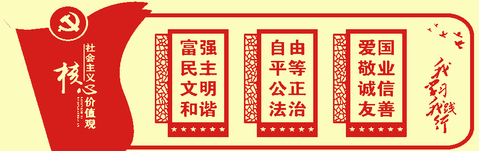 ����ת��|This domain name is for sale|����ת��|��������|���������|������ע��|����ά��|��������|ǿ��������վ����ϵͳ|������վ����ϵͳ|��Ʒ��վ|ģ�彨վ|������վ|��վ����|��ҵ��վ|�ֻ�΢��ͬ��15858115812��ӭ����